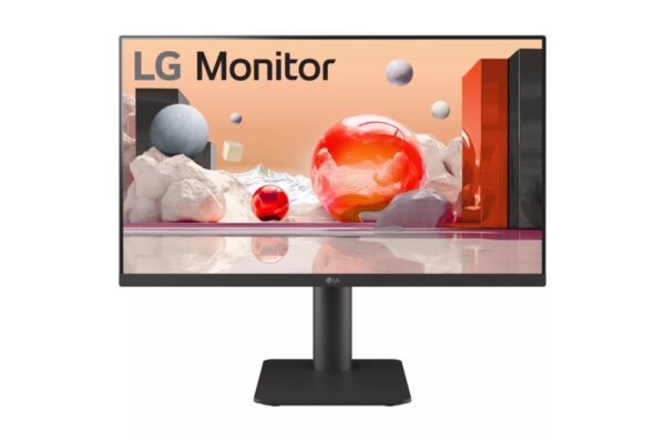 MONITOR LG 25MS550-B 25" ALTAVOCES HDMI 8806096228166 25MS550-B