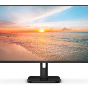 MONITOR PHILIPS 23