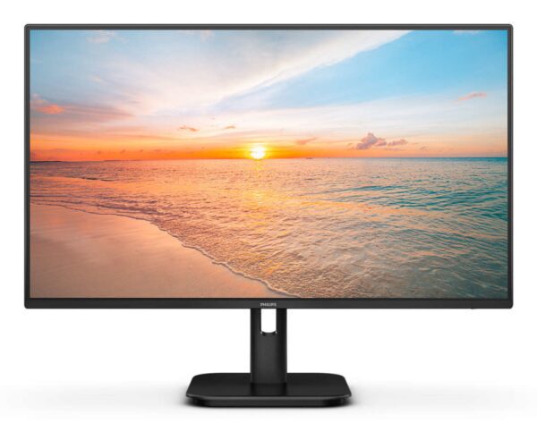 MONITOR PHILIPS 23