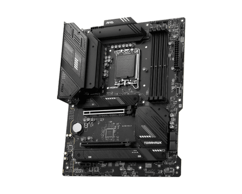 MSI-MAG-B760-TOMAHAWK-WIFI-placa-base-LGA-1700-ATX-4711377034210-PN-911-7D96-003-Ref.-Articulo-1368220-2