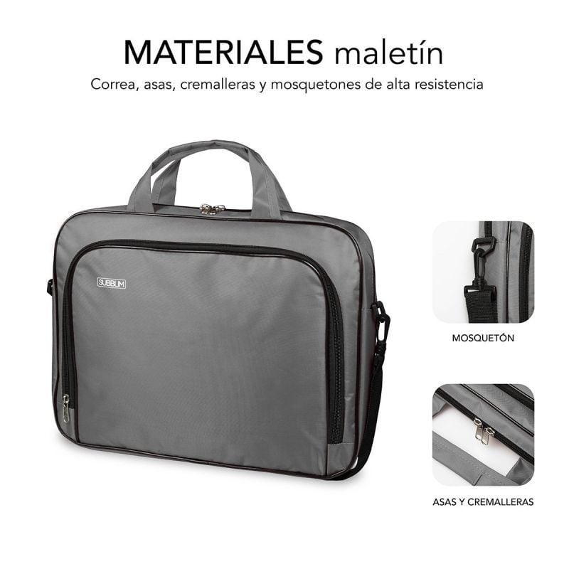 Maletin-Subblim-Oxford-para-Portatiles-hasta-16-Gris-8436586741266-SUB-LB-1OLB051-SUB-MAL-LB-1OLB051-2