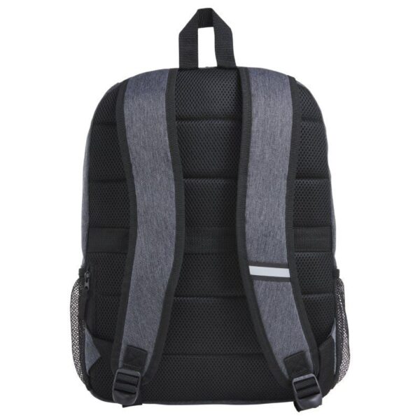 Mochila HP Prelude Pro 4Z513AA para Portátiles hasta 15.6"/ Gris - Imagen 3