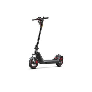 NIU KICK SCOOTER KQI 300X SPACE GRAY 6972782768123 | P/N: NIUKQI300XG | Ref. Artículo: 1375058