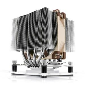 NOCTUA COOLER CPU NH-D9L