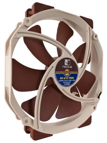 140MM FAN