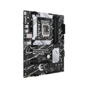 PLACA ASUS PRIME B760-PLUS D4