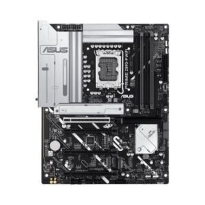 PLACA ASUS PRIME Z890-P WIFI