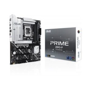 PLACA ASUS PRIME Z890-P