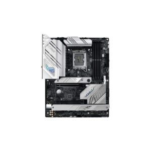 PLACA ASUS ROG STRIX B760-A GAMING WIFI