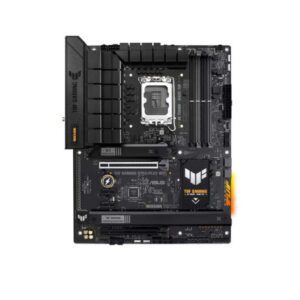 PLACA ASUS TUF GAMING B760-PLUS WIFI