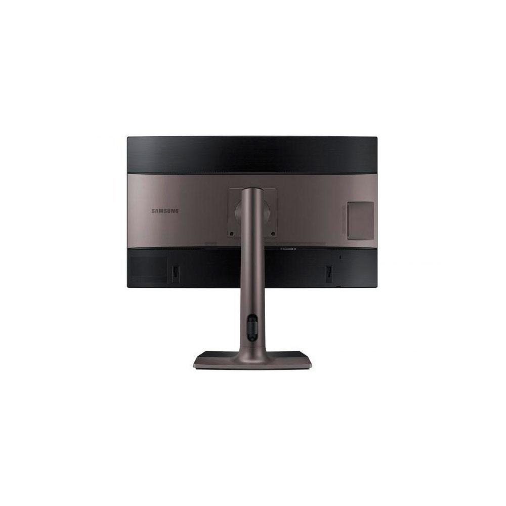 PN-OC-2407-Cod.-Articulo-DSP0000027882-Monitor-reacondicionado-samsung-led-fhd-27pulgadas-s27e650c-curvo-hdmi-dp-dvi-1