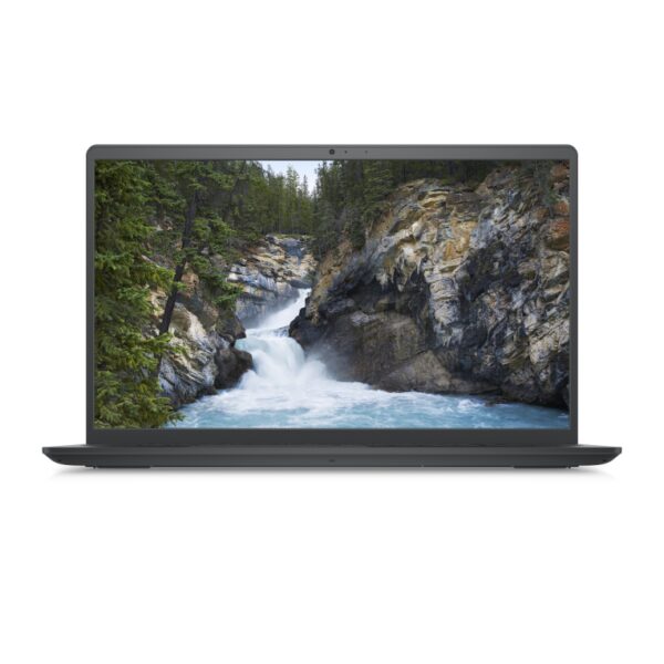 PORTATIL DELL VOSTRO 3520 i5-1235U/16GB/512GB/15