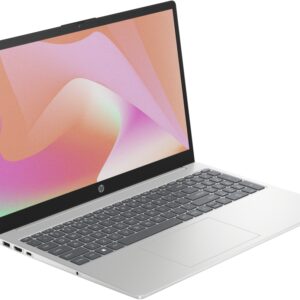 PORTATIL HP 15-fd0058ns i5-1334U 16GB 512GB 15