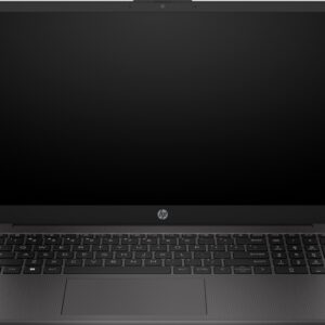 PORTATIL HP 255 G10 R3-7330U 8GB 256GB 15