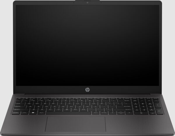 PORTATIL HP 255 G10 R3-7330U 8GB 256GB 15