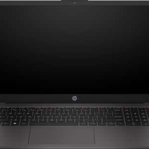 PORTATIL HP 255 G10 R3-7330U 8GB 512GB 15