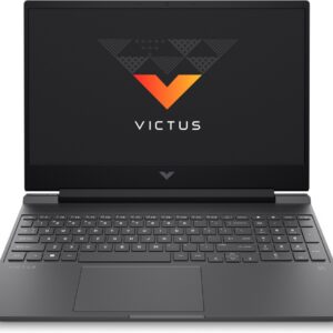 PORTATIL HP VICTUS 15-fb2010ns R7-8845HS 16GB 1TB RTX 4050 15