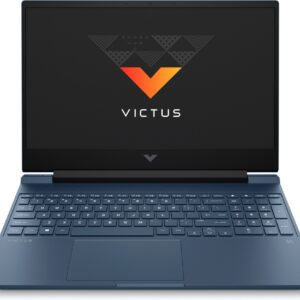 PORTATIL HP VICTUS  i7-13620H 16GB 1TB RTX 4060 15