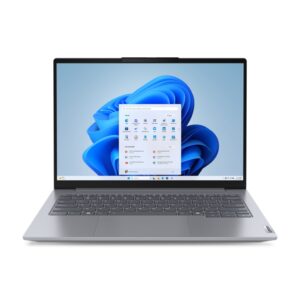 PORTATIL LENOVO THINKBOOK 14 G7 CORE ULTRA 5 125U/8GB/256GB SSD/14" WUXGA/W11P 0197531970282 21MR004MSP