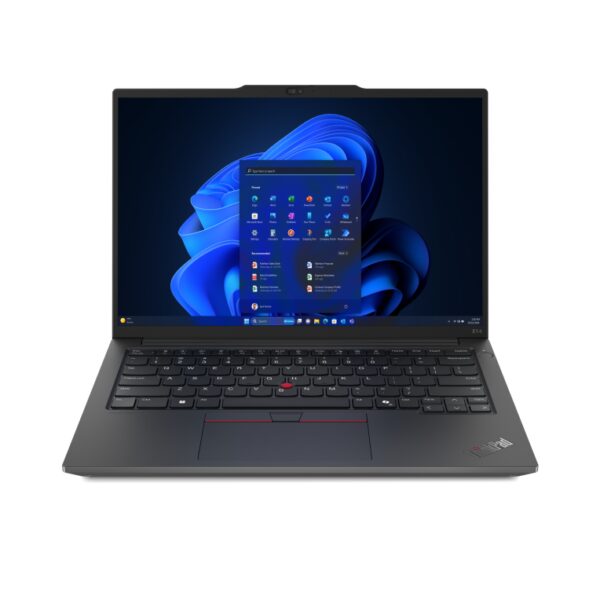 PORTATIL LENOVO THINKPAD E14 G6 CORE ULTRA 5 125U/16GB/512GB SSD/14" WUXGA /W11P 0197530292071 21M7002GSP