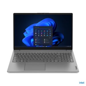 PORTATIL LENOVO V15 G3 IAP I3-1215U 8GB 256GB 15