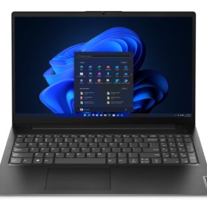 PORTATIL LENOVO V15 G4 IRU i3-1315U/8GB/512GB SSD/15.6"FHD/W11H 0198154312619 83A100HESP