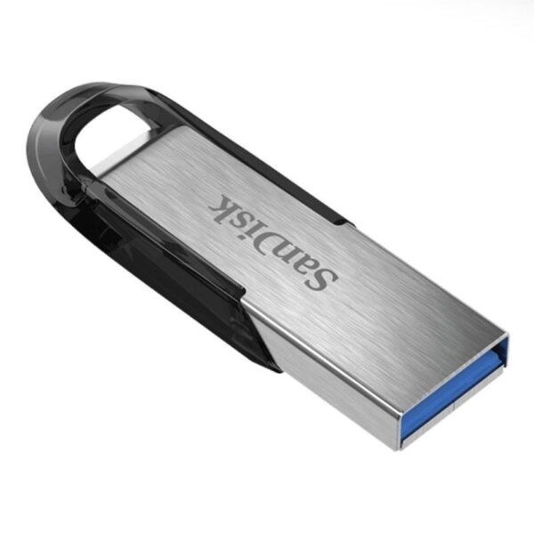 Pendrive 64GB SanDisk Ultra Flair USB 3.0 - Imagen 2