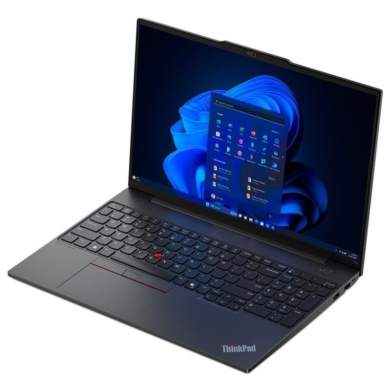 Portatil-Lenovo-ThinkPad-E16-Gen-2-21MA001XSP-Intel-Core-Ultra-5-125U-16GB-512GB-SSD-16-Win11-Pro-197530204227-21MA001XSP-LEN-P-PRO-21MA001XSP-1