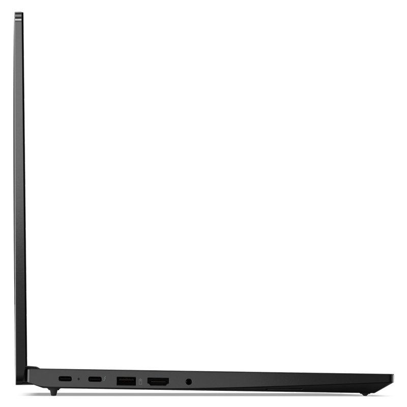 Portatil-Lenovo-ThinkPad-E16-Gen-2-21MA001XSP-Intel-Core-Ultra-5-125U-16GB-512GB-SSD-16-Win11-Pro-197530204227-21MA001XSP-LEN-P-PRO-21MA001XSP-3