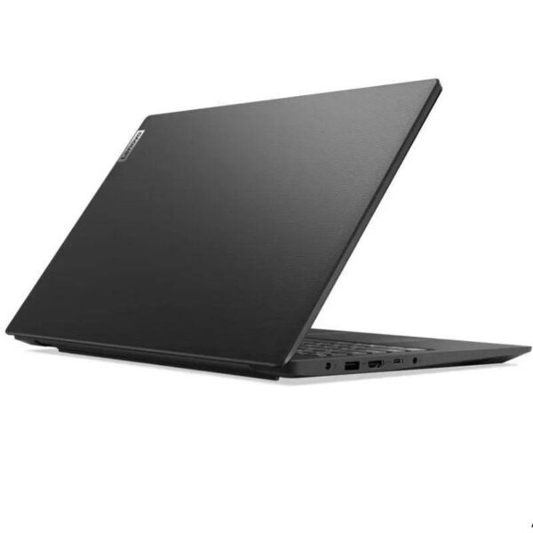 Portátil Lenovo V15 G4 IRU 83A100HESP Intel Core i3-1315U/ 8GB/ 512GB SSD/ 15.6"/ Win11 - Imagen 5