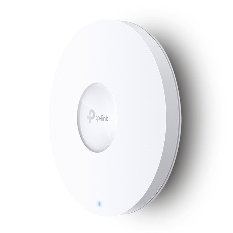 Punto-de-Acceso-Inalambrico-TP-Link-Omada-EAP650-WiFi-6-PoE-2976Mbps-2.4GHz-5GHz-Antenas-de-5dBi-WiFi-802.11-axacanbg-4897098683545-EAP650-TPL-ACPOINT-EAP650-1