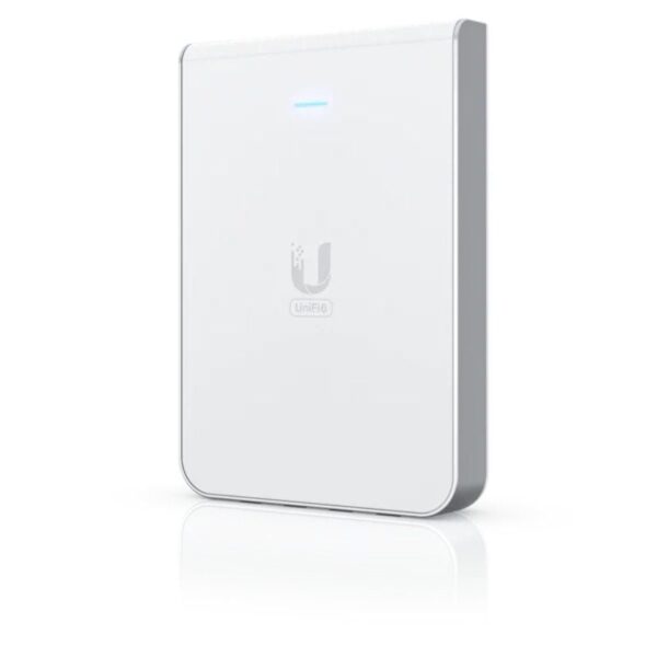 Punto de Acceso Ubiquiti U6-IW - Imagen 2