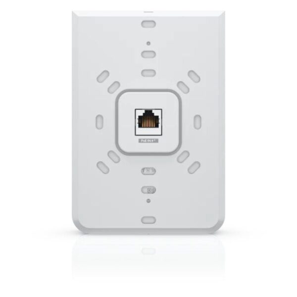 Punto de Acceso Ubiquiti U6-IW - Imagen 3