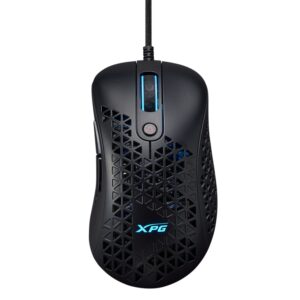 RATON ADATA XPG SLINGSHOT-BKCWW 4711085937896 75261070