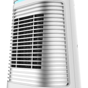 READYWARM 1550 MAX CECOTEC CALEFACTOR CERAMICO SOBREMESA 1500W REGULABLE 3 MODO 8435484082730 08273