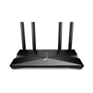 ROUTER TP-LINK AX1500 ARCHER AX10 6935364089221 ARCHER AX10