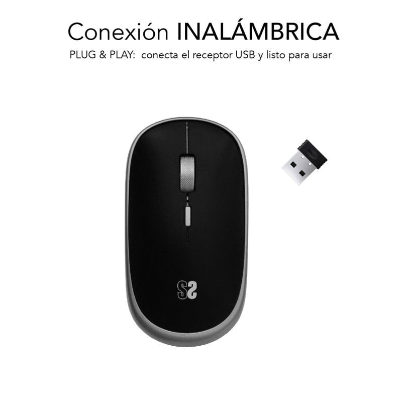 Raton-Mini-Inalambrico-Subblim-Wireless-Mini-Hasta-1600-DPI-Gris-Espacial-8436586741983-SUBMO-RFM0002-SUB-MOU-WIR-MINI-GY-1