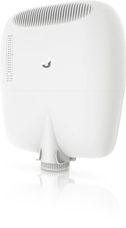 SWITCH UBIQUITI EP-S16 EDGESWITCH S16 EDGEMAX EXTERIOR 0810354024283 EP-S16