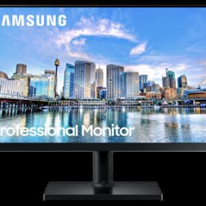 Samsung F27T450FQR 68