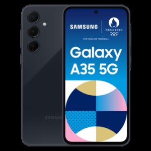 Samsung Galaxy A35 5G 16