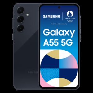 Samsung Galaxy A55 5G 16