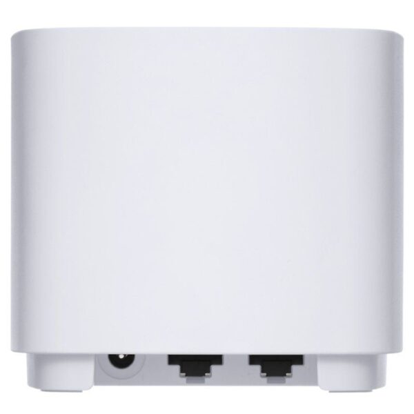 Sistema Mesh Asus ZenWiFi XD4 Plus 1800Mbps/ 2.4GHz 5GHz - Imagen 2