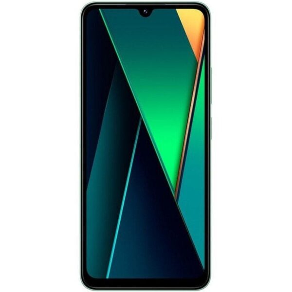 Smartphone Xiaomi POCO C75 8GB/ 256GB/ 6.88"/ Verde - Imagen 2