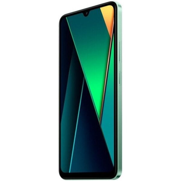 Smartphone Xiaomi POCO C75 8GB/ 256GB/ 6.88"/ Verde - Imagen 3