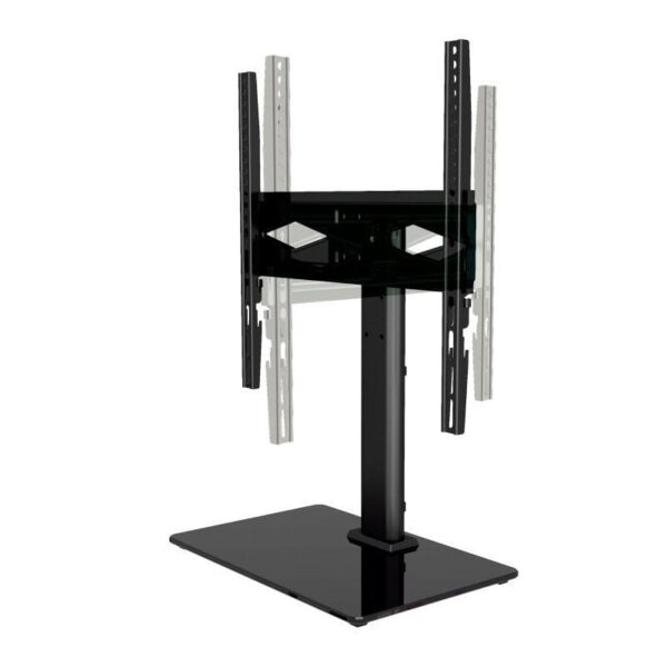 Soporte de Mesa TM Electrón TMSLC419 para TV de 32-50"/ hasta 30kg - Imagen 2