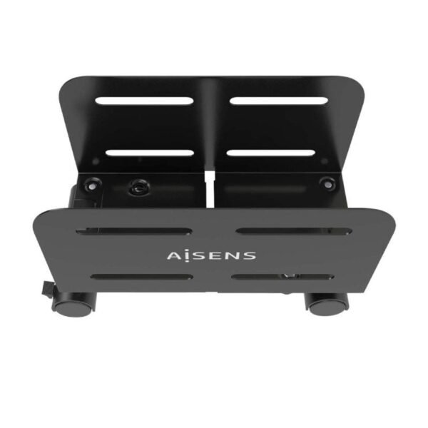 Soporte para PC Aisens MPC06-207 para PC/ hasta 10kg - Imagen 2