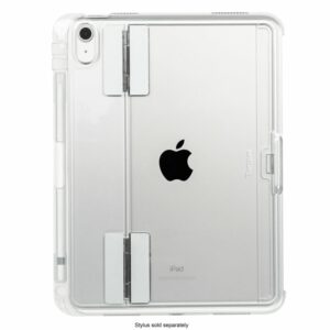 TARGUS CLICK-IN CLEAR CASE FOR IPAD 10.9" 5063194000121 THD927GL