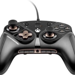 THRUSTMASTER GAMEPAD ESWAP X 2 PRO CONTROLLER 3362934403676 | P/N: 4460265 | Ref. Artículo: 1373126