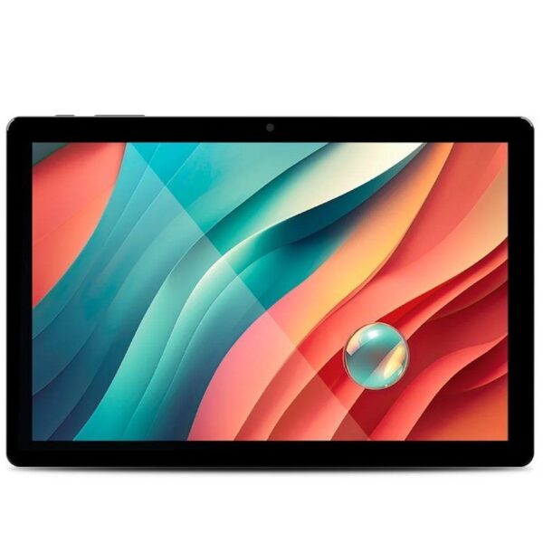 Tablet SPC Gravity 5 SE 10.1"/ 4GB/ 64GB/ Octacore/ Negra - Imagen 2