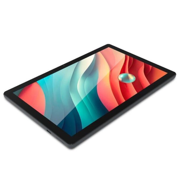 Tablet SPC Gravity 5 SE 10.1"/ 4GB/ 64GB/ Octacore/ Negra - Imagen 3